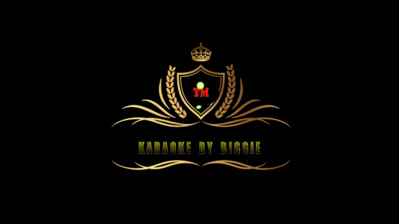 Atabay Carygulyyew Leyla minus karaoke turkmen aydymlar minus karaoke 🎤🎤🎤