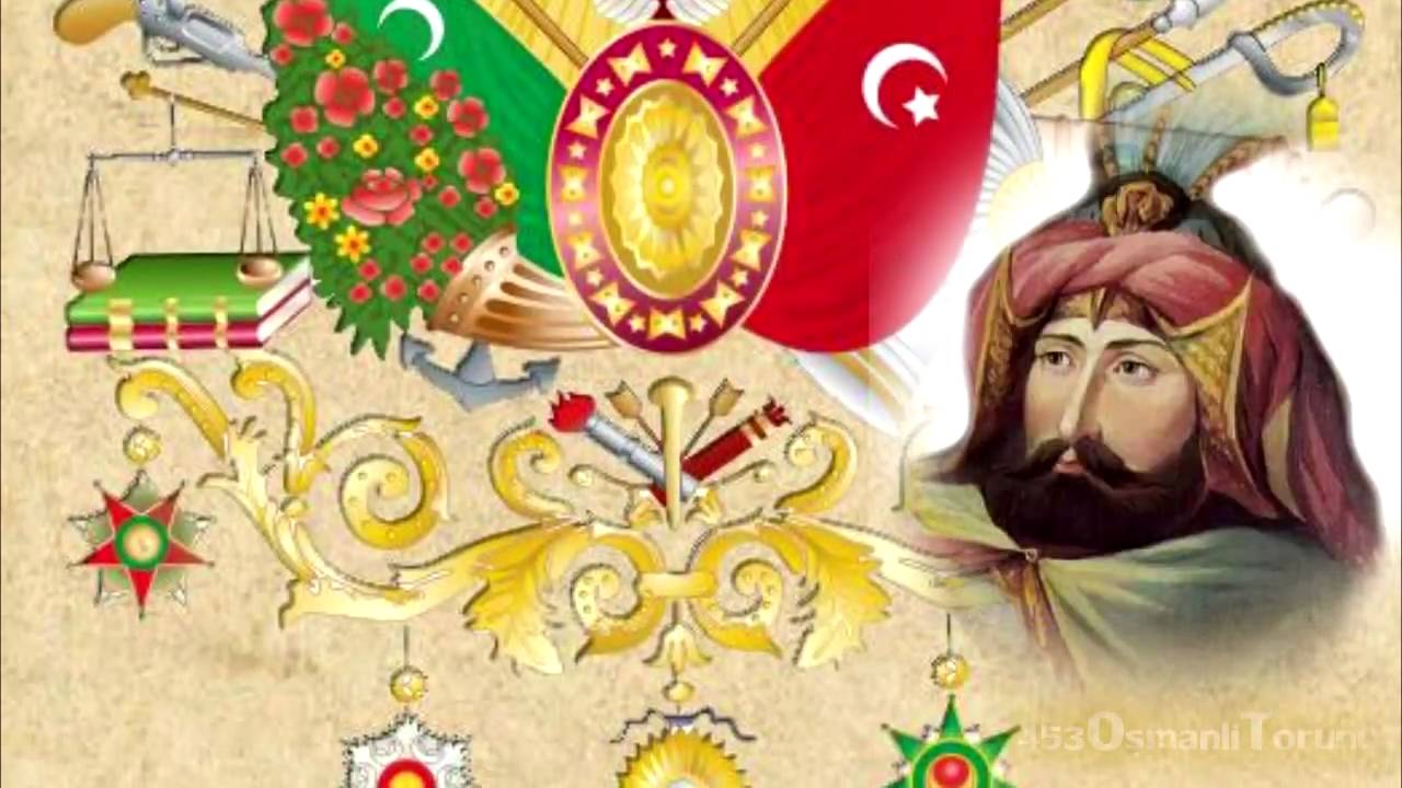 Atam izindeyiz  
