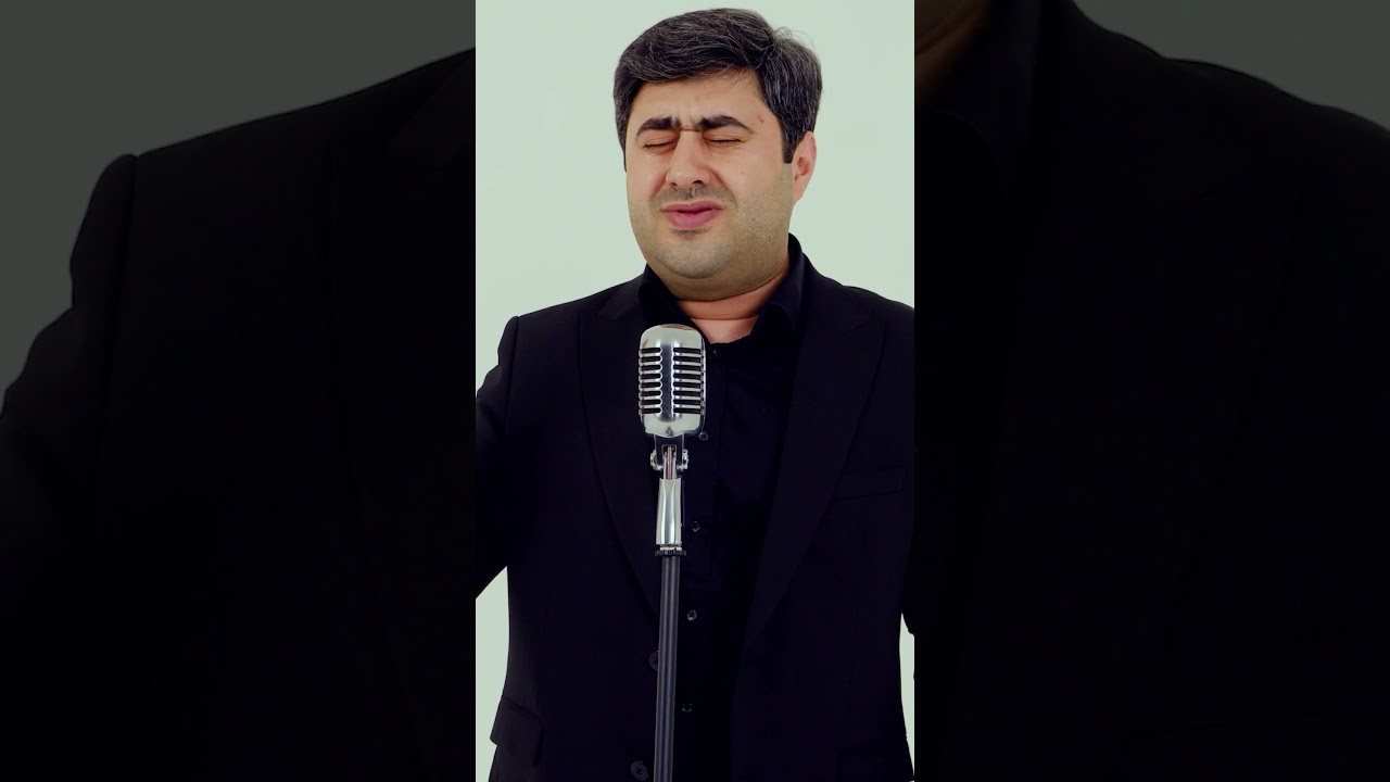 Atam Yaman Qocalır  #mikpro
