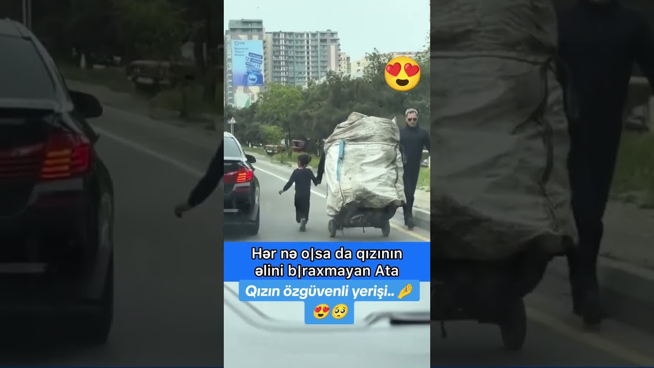 Atan Varsa Arxan Dayağın Var