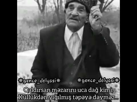 atana hormeti sag iken et