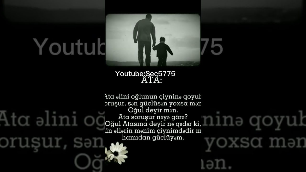 ATA'taya aid video#ata #statusvideo #keşfet #sec5775