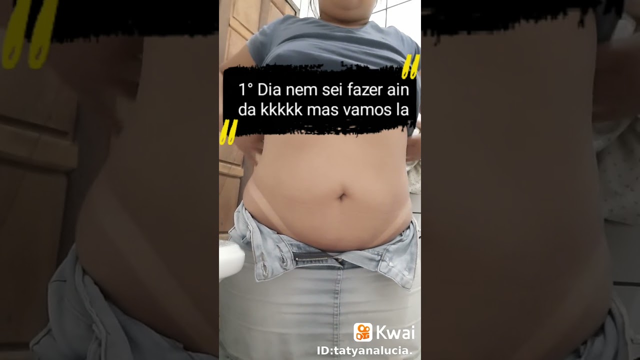 Atatiana de tope de asaia diz calcinha vermelha tubi dura gozada gozada dezebro dominga ai
