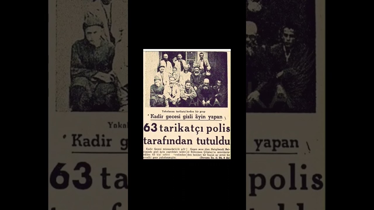 Atatürk Dönemi #shorts #tarih tar#islam