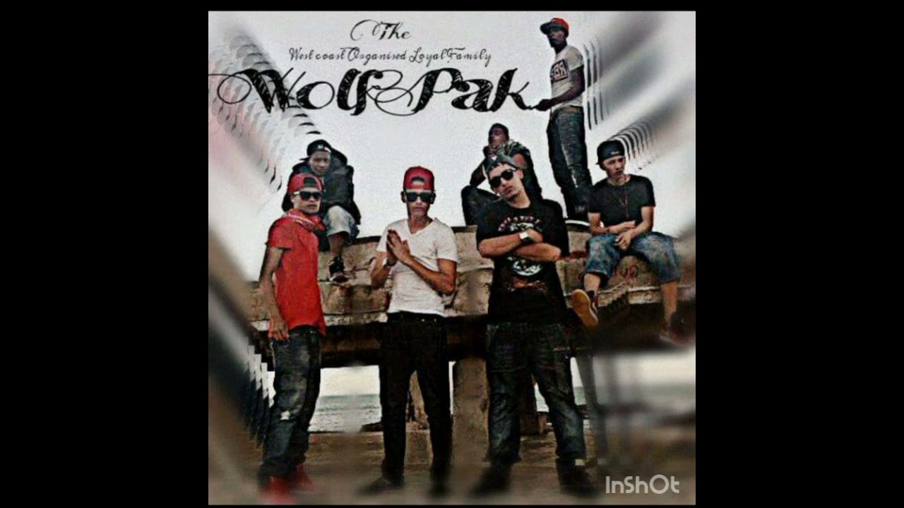 atcha ft ty major ft miss gaby ft fu zee ft Missy tripping over nothing official audio