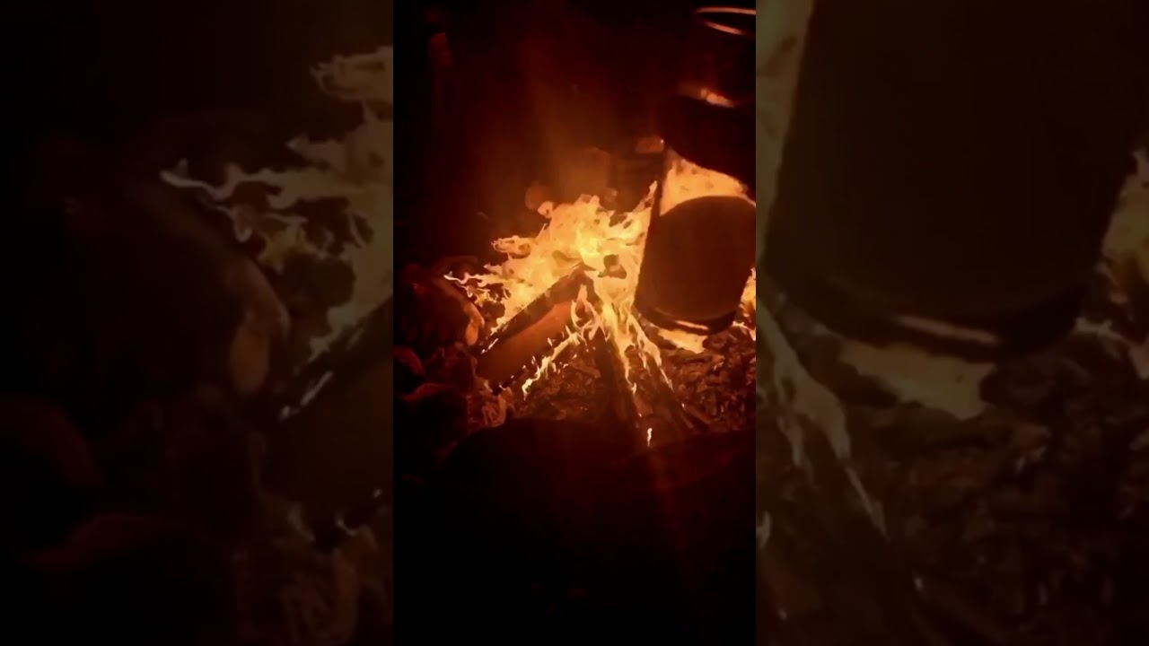 Ateş Başı İçkil Snap ATEŞ BAŞI STORY / RAKILI GECE SNAP / TAKI STORY / ATEŞ BAŞI BOOMERANG