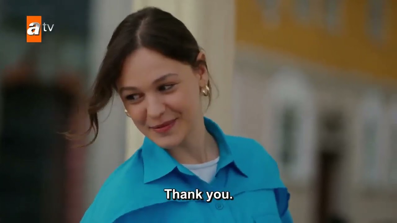 Ateş Kuşları episode 54 english subtitles ~Turk4all (Final)