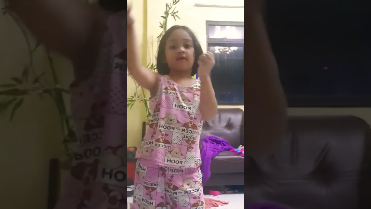 ate zarah