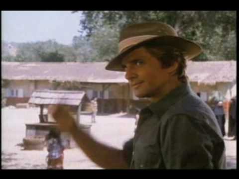 A-Team - Face the Womanizer