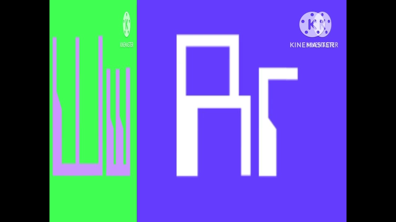 Aten Artistic Alphabet