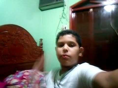Atentando a minha prima e calcinha