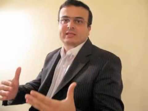 ATES Networks CEO shares vision regarding Services at the network edge