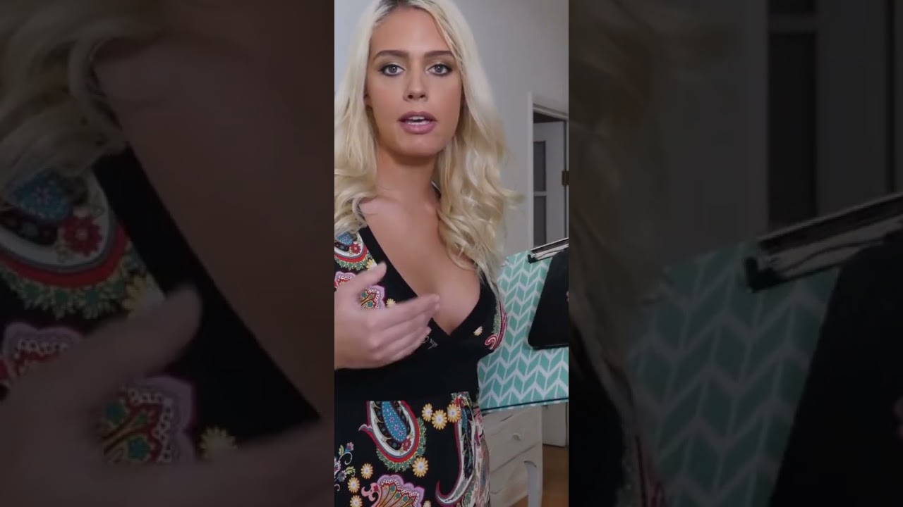 Athena Palomino