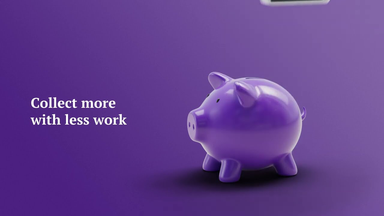 athenahealth's Online Patient Payment Solutions