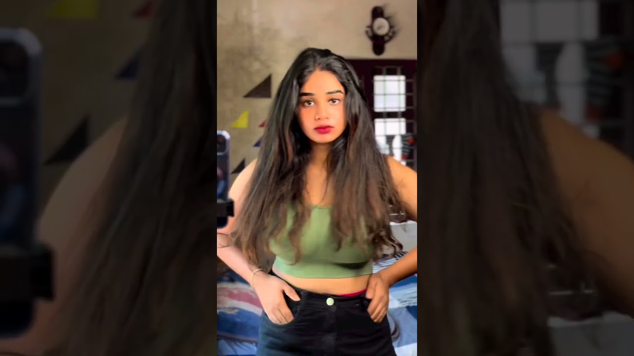 athirarudhra ❤️🔥 #instagram #trendingshorts #instareels #mallu #cutegirlsreels