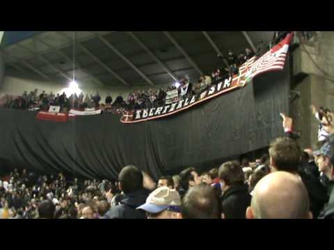 Athletic Bilbao-RSCA 18februari 2010 (16).MPG
