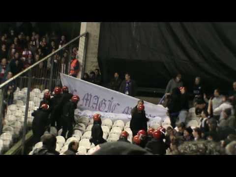 Athletic Bilbao-RSCA 18februari 2010 (23).MPG