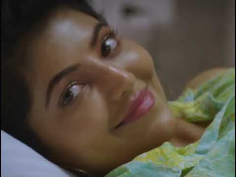 Athulya Ravi 🔥 HOT EDITS | SH