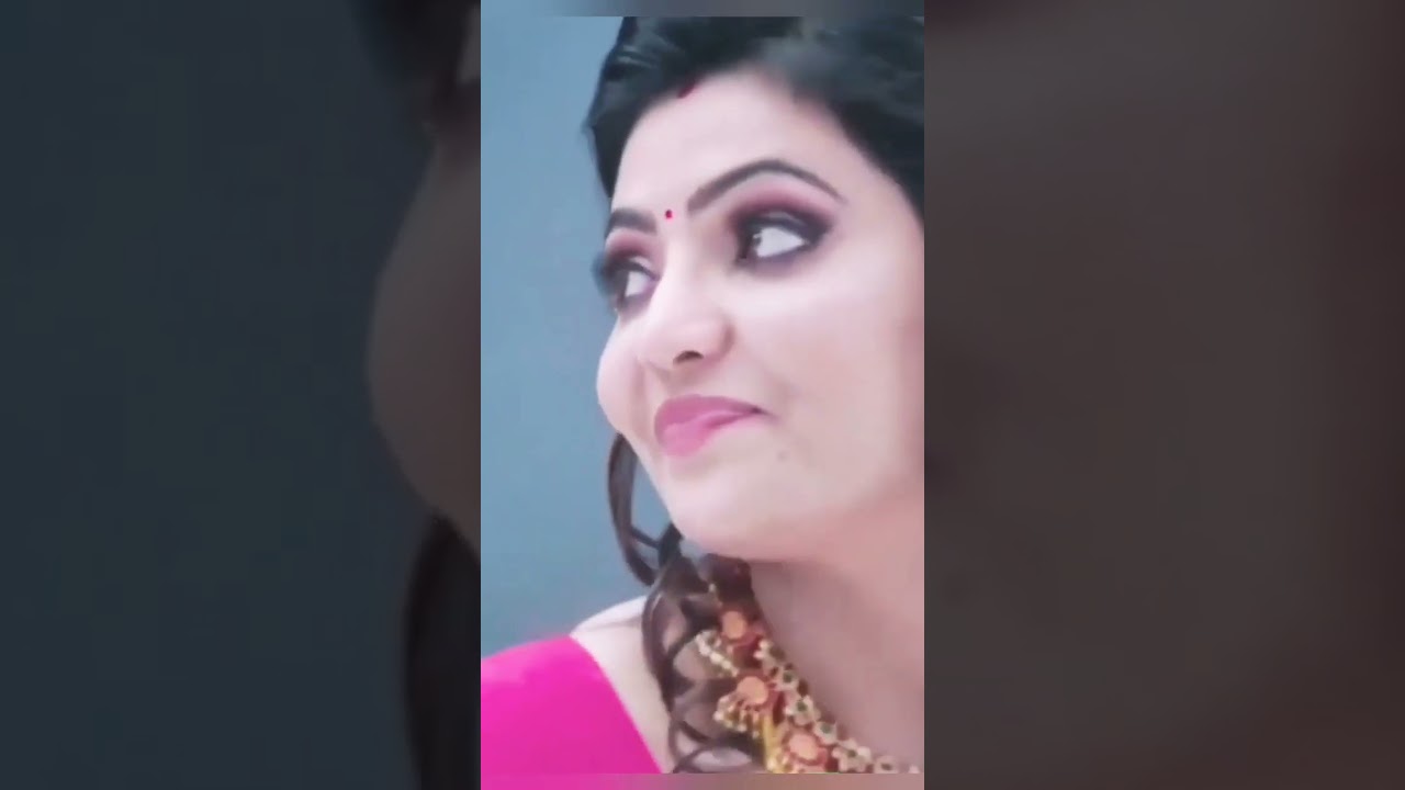 #athulyaravi #hot