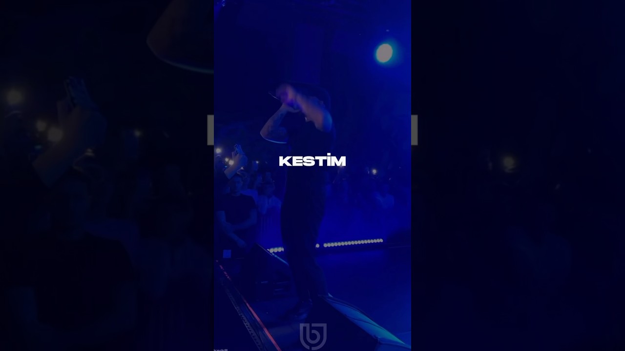 Ati - INZAGHI#kesfet #keşfet #istanbul #edit ati242 #fyp #ati #viral #lyrisc #türkçerap#rap#konser