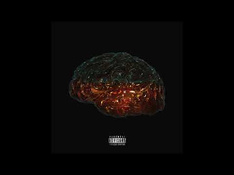 Ati242 ft. Bedo & Stabil - KAPA GÖZLERİNİ (Official Audio)