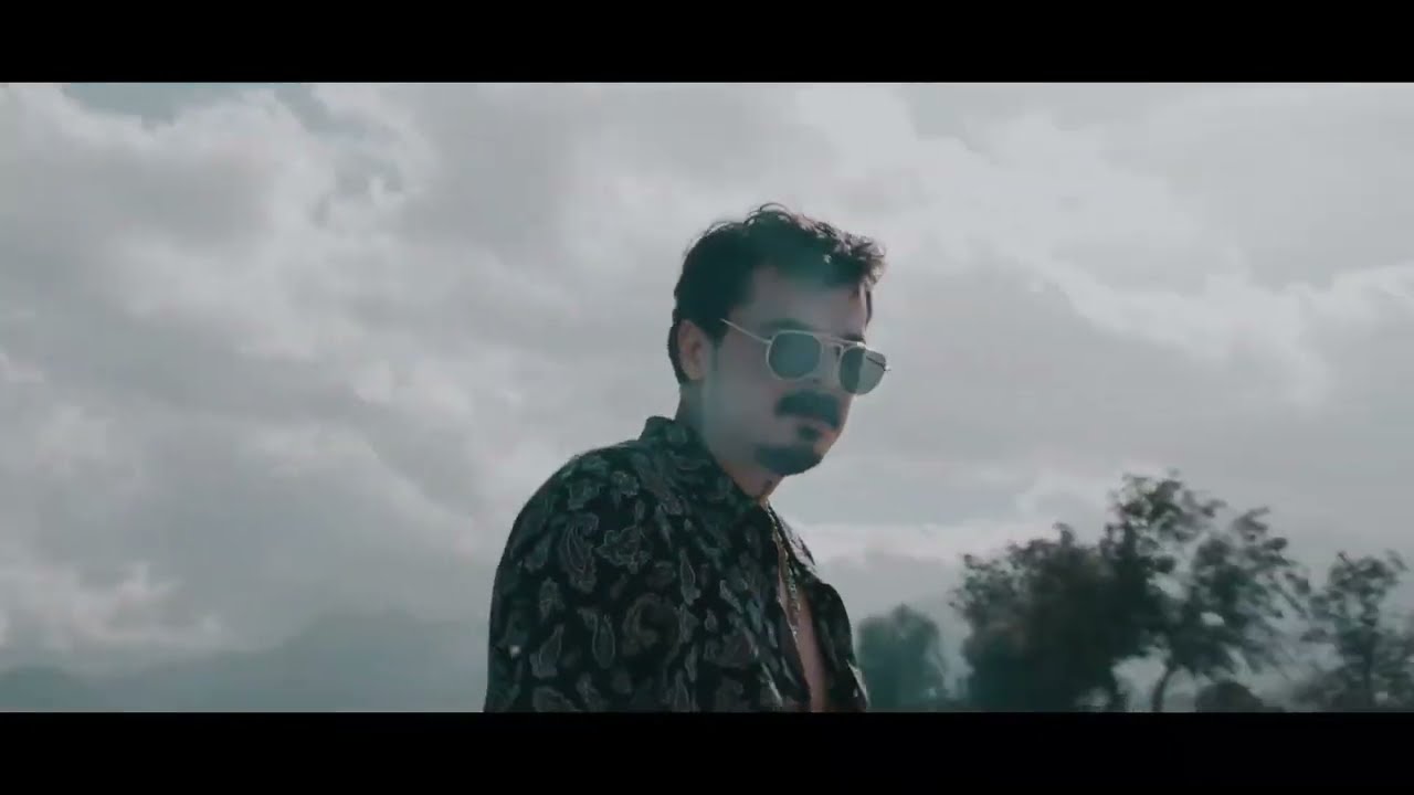 Ati242 x Hidra x Taladro x No.1 - Sokaklar Caddeler 2