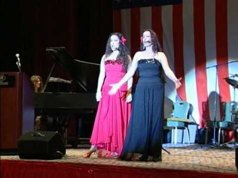 Atilla Pak   Didem Sinem Balik