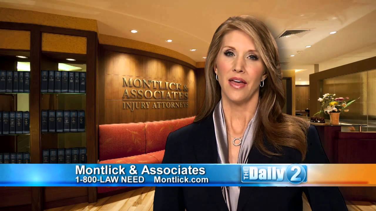 Atlanta Accident Attorneys Provide an Auto Accident Checklist and Other Safety Tips