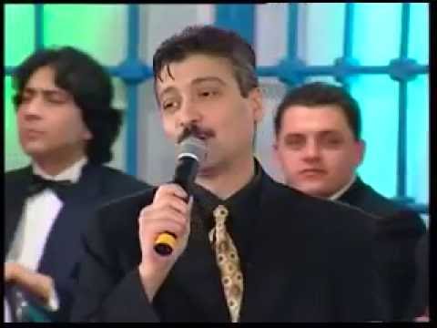 ATİLLA KAYA - ADINI YOLLARA YAZDIM