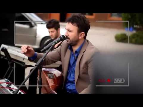 Atım Arap - Ankaralı İbocan // 2016