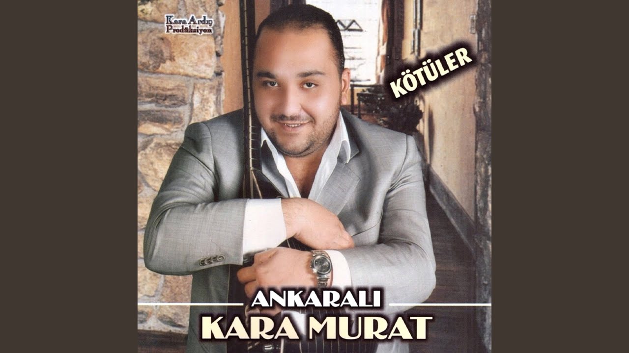 Atım Arap