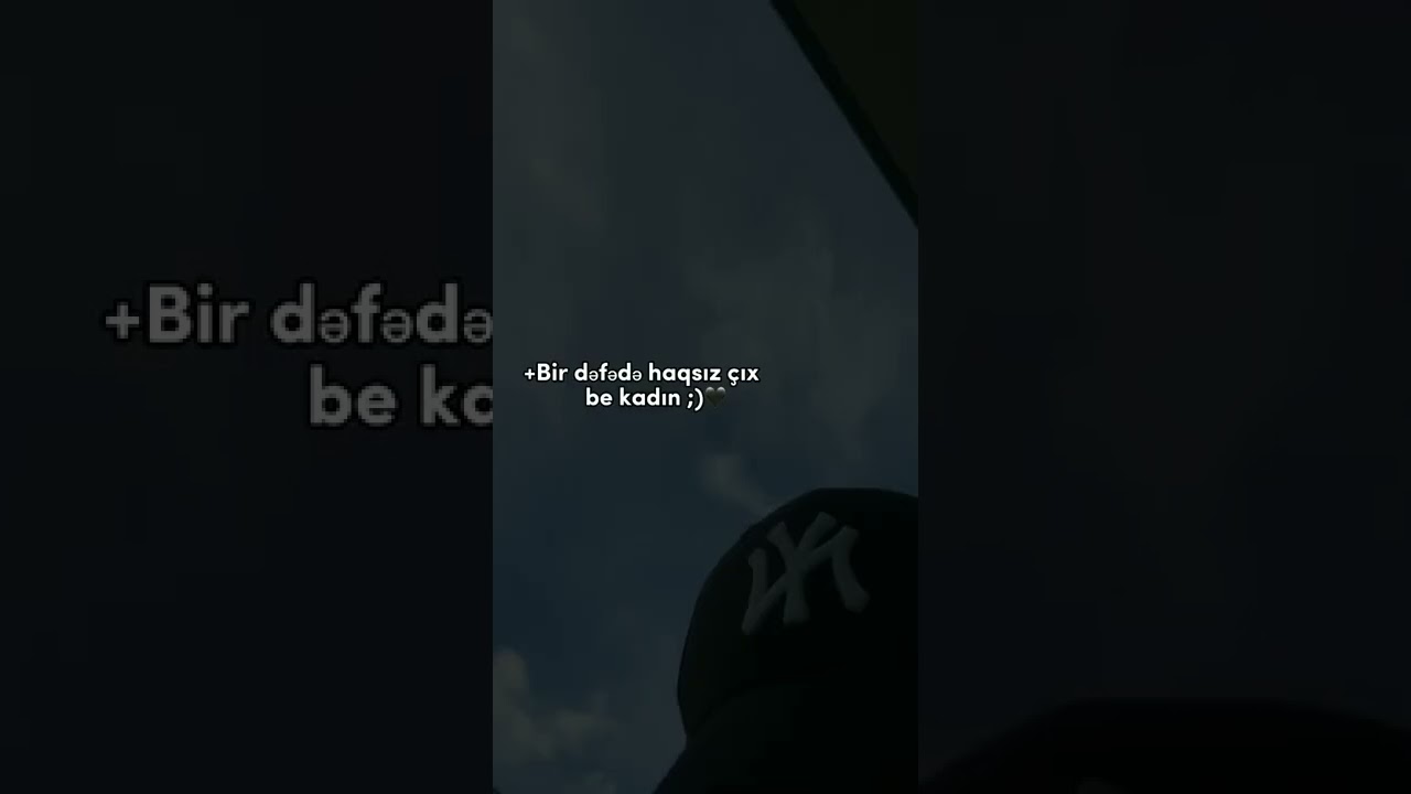 atmacalı status videoları😎💔 -