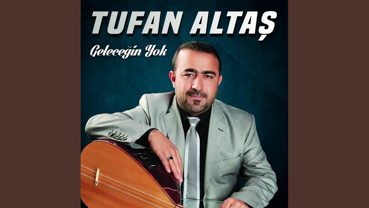 Atmacayı Vurdular