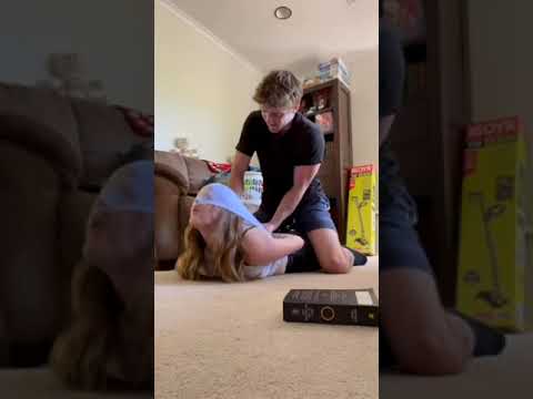 atomic wedgie girl
