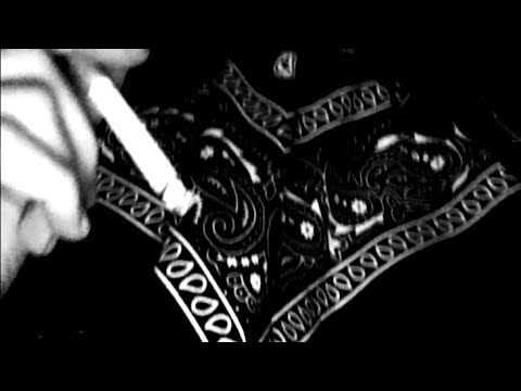 Atonis - Trash Love (Prod.Sammarco)