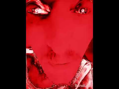 atq tefy sanchez hot🤘