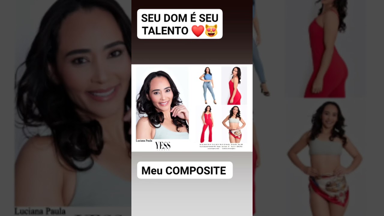 #atriz #modelo #modelocomercial #modelofotografica #Influncier #miss #modapraia #moda #modafeminina