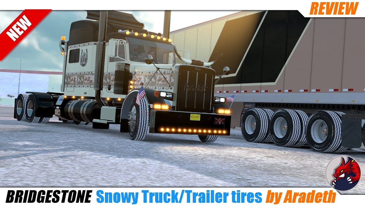 ATS (1.33) | 