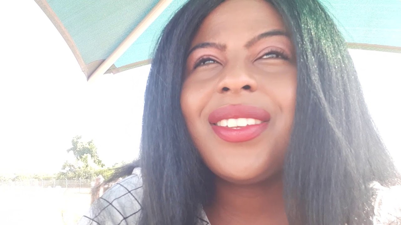 Atsila Yona domestic violence story