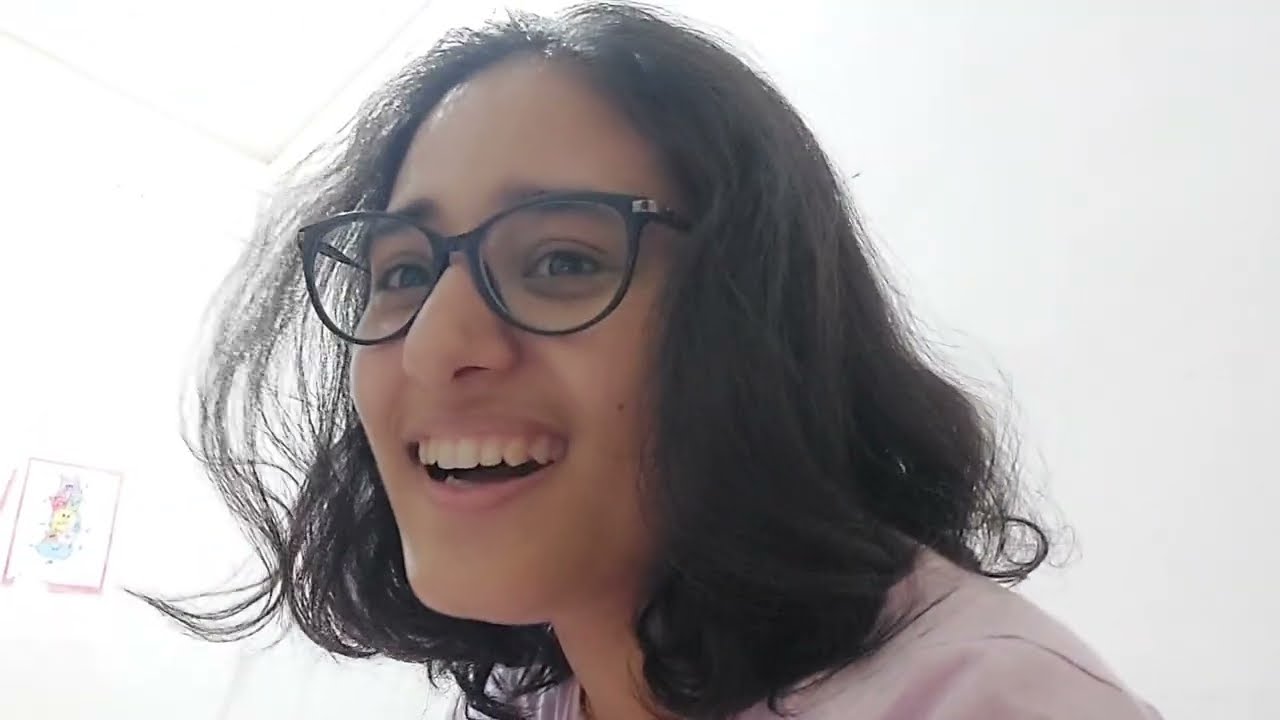 Attachment makes things Difficult  | Day 22 of filming consistency challenge |Tiny Beats #vlog #sad