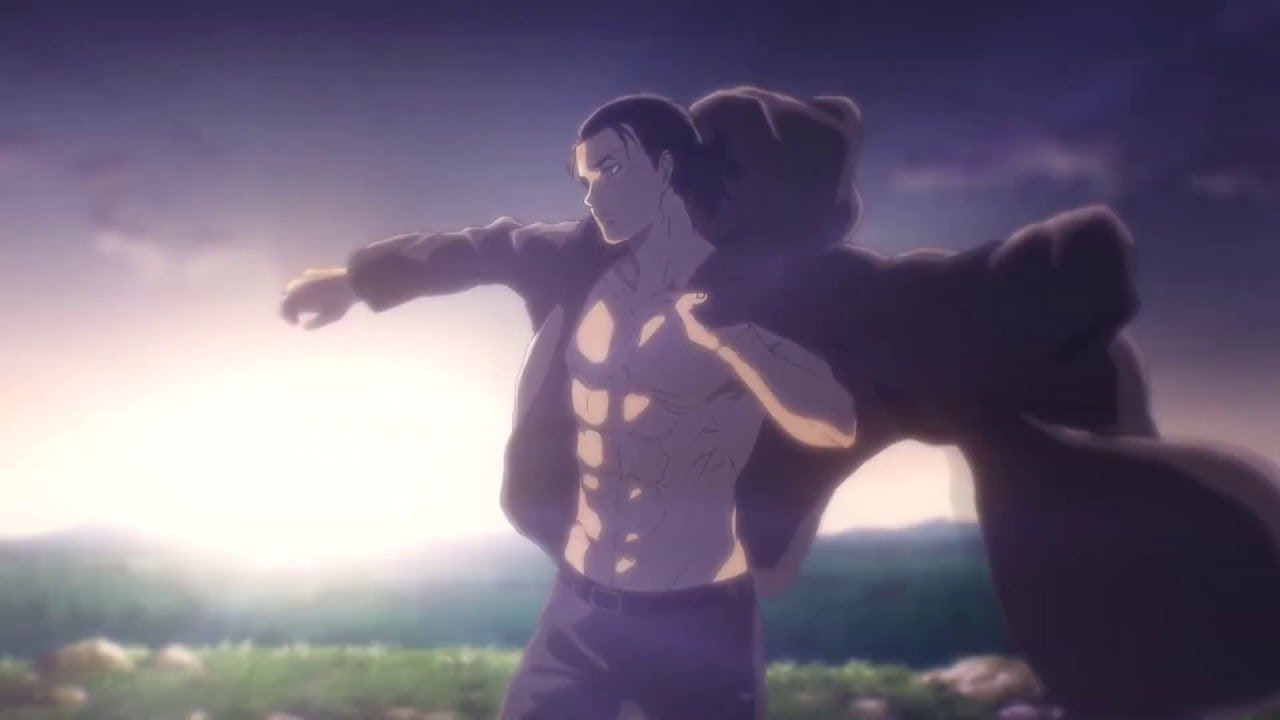 attack on titan all season 4 episodes dawnload link