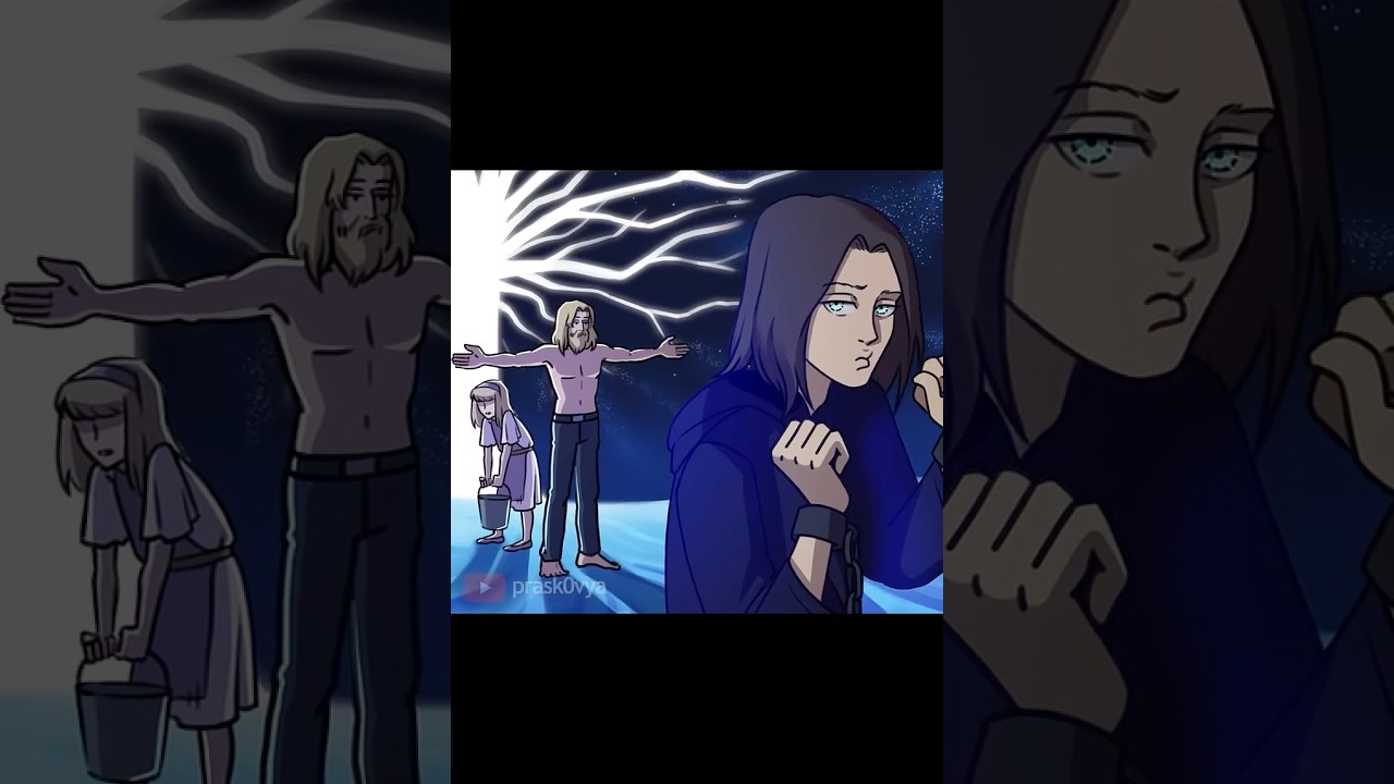 Attack on Titan Final -  Animated Dance Recap part 1
