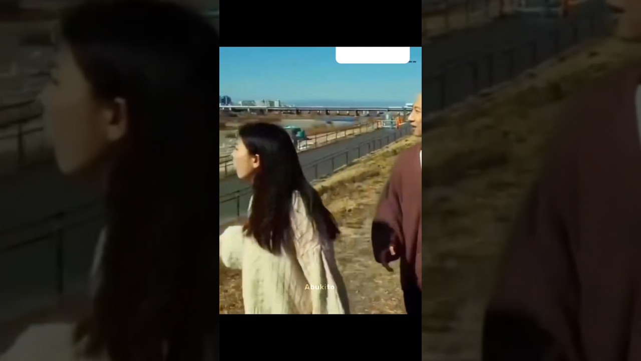 attack on titan in real life #Aot #Anime #Shorts