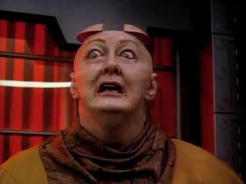 Atto di forza #scifiitaly #fantascienza #syfy #film #series #tv #scifi #trailer #totalrecall