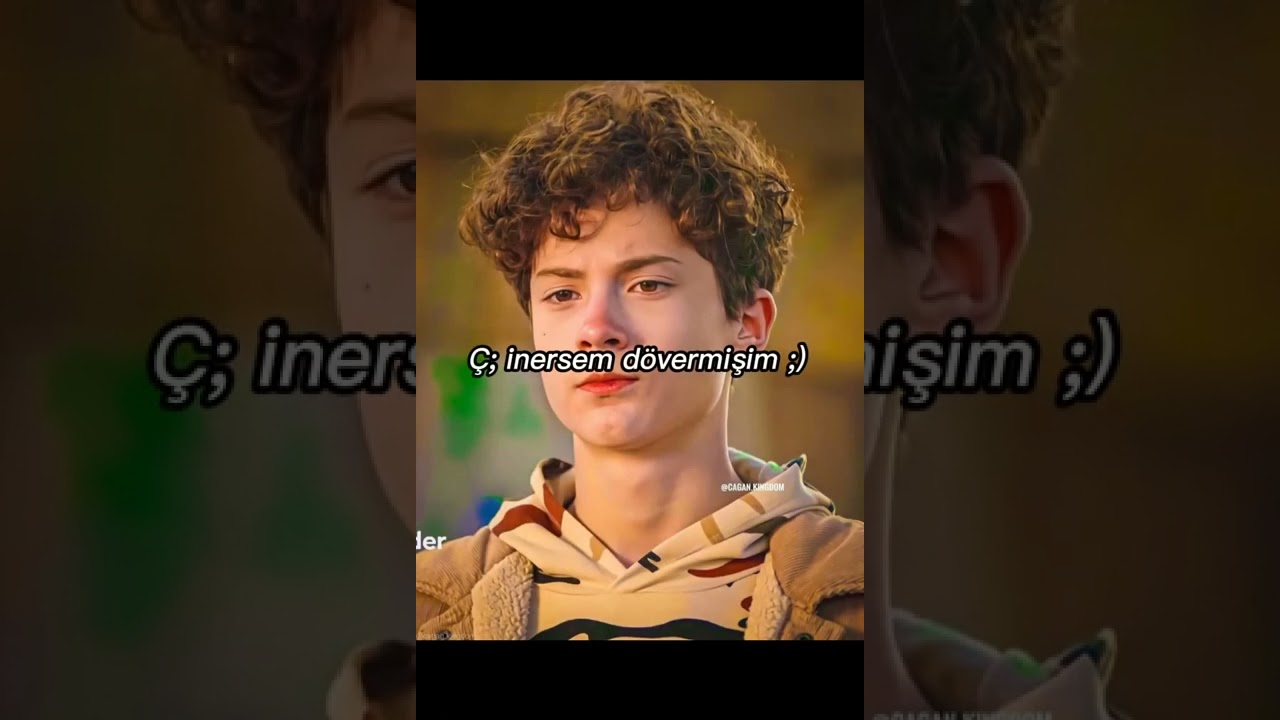 ÇağTu istek edit ~Rana #çağtu #keşfetalbeni