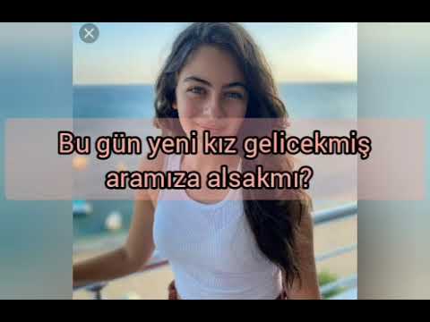 #ÇağTu tek parça dizi Mafya kız.