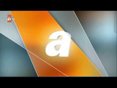 atv - İç Yapımlar, Yabancı Sinema, Sponsorluk Örneği ve Akıllı İşaretler Jeneriği (13 Yaş ve Üzeri)