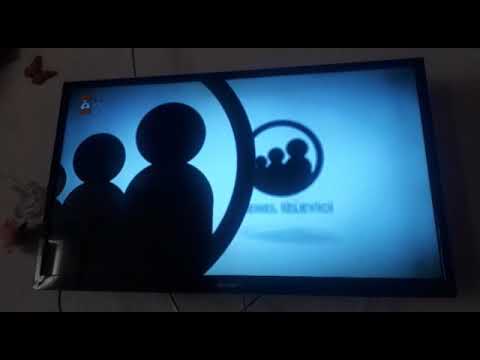 ATV - Akıllı İşaretler Jeneriği (Genel İzleyici) (2 Mayıs 2023)