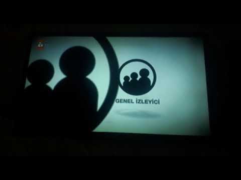 ATV - Akıllı İşaretler Jeneriği (Genel İzleyici) (27 Nisan 2023)