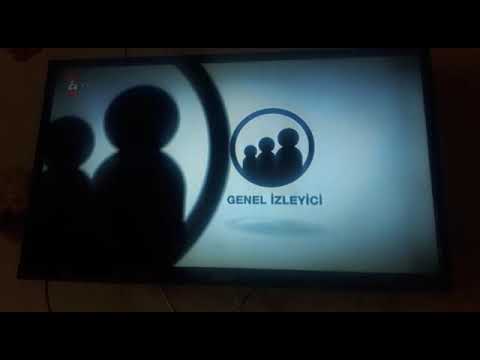 ATV - Akıllı İşaretler Jeneriği (Genel İzleyici) (28 Nisan 2023)